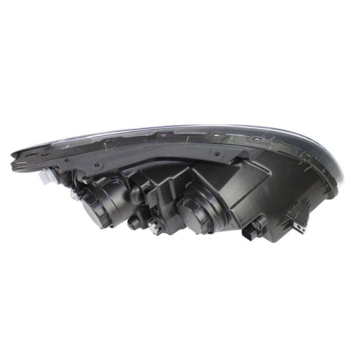 ABAKUS Hauptscheinwerfer