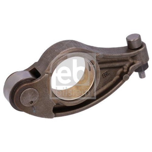 FEBI BILSTEIN Kipphebel, Motorsteuerung febi Plus 1000533
