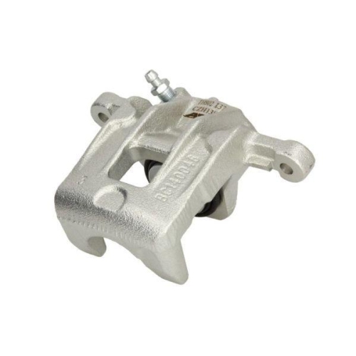 ABE Bremssattel CZH1387