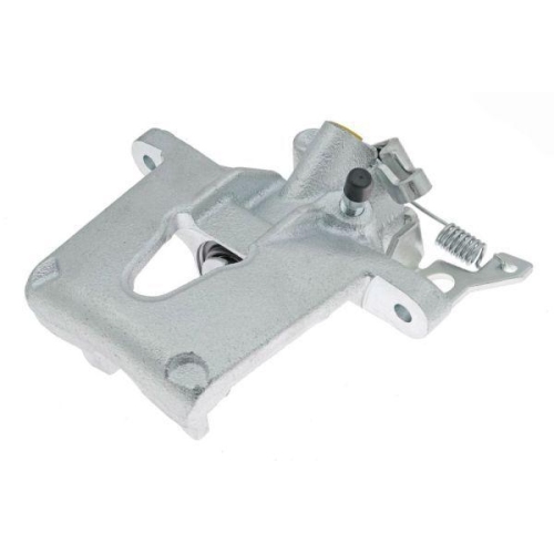 ABE Bremssattel CZH1050