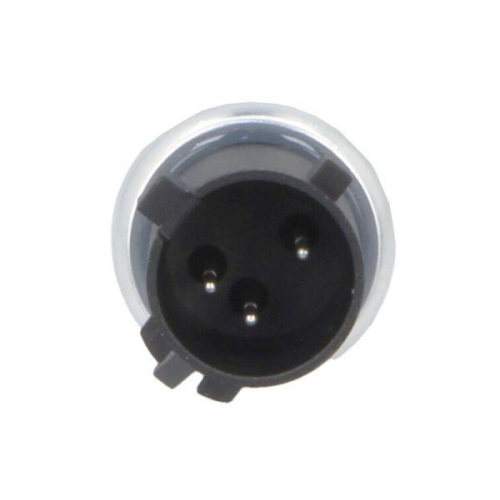 THERMOTEC Druckschalter, Klimaanlage KTT130072