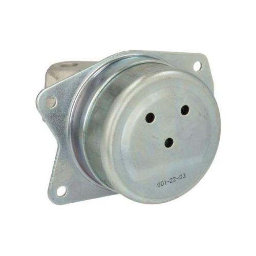 REINHOCH Lagerung, Automatikgetriebe RH11-5093