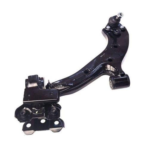 CTR Lenker, Radaufh&auml;ngung CQ0053L