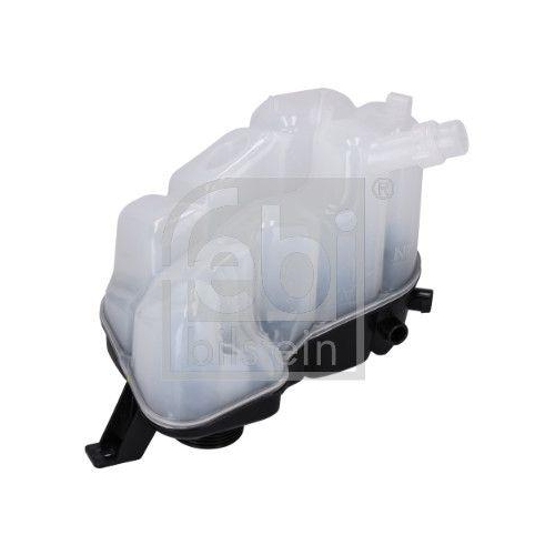 FEBI BILSTEIN Ausgleichsbeh&auml;lter, K&uuml;hlmittel 188361