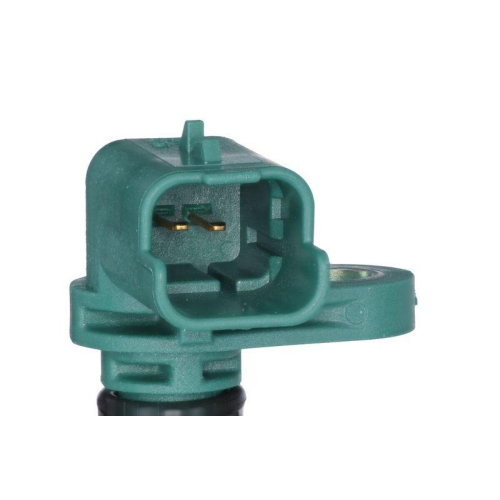 VALEO Sensor, Ansauglufttemperatur 368617