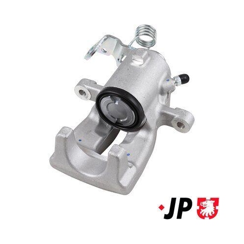 JP GROUP Bremssattel JP 1262003170