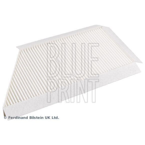 BLUE PRINT Filter, Innenraumluft ADP152521