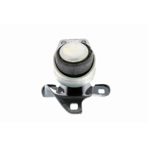 VAICO Lagerung, Motor Original VAICO Qualit&auml;t V25-9523