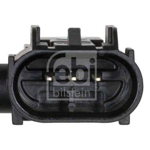 FEBI BILSTEIN Sensor, Abgasdruck 194058