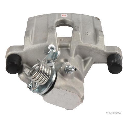 HERTH+BUSS JAKOPARTS Bremssattel J3223042