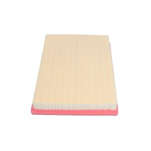 MAXGEAR Luftfilter 26-0095