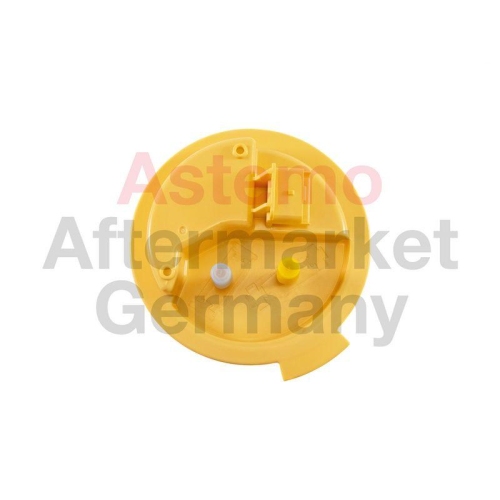 ASTEMO Kraftstoff-F&ouml;rdereinheit 2502779
