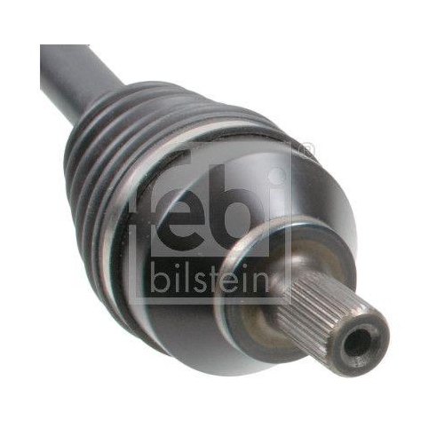 FEBI BILSTEIN Antriebswelle 193764