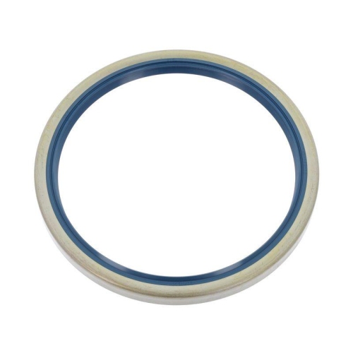 CORTECO Wellendichtring, Differential 12011373B