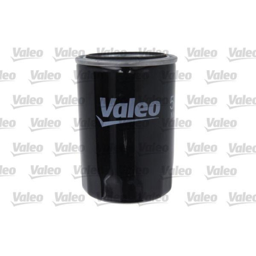 VALEO &Ouml;lfilter 586101