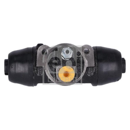 FEBI BILSTEIN Radbremszylinder 181201