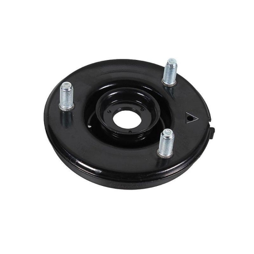 METZGER AUTOTEILE Federbeinst&uuml;tzlager 6490391