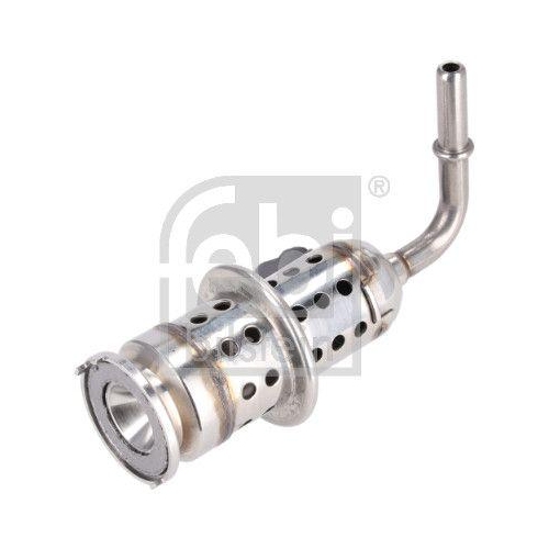FEBI BILSTEIN Dosiermodul, Harnstoffeinspritzung febi Plus 1002171