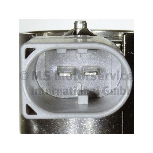 PIERBURG Hochdruckpumpe 7.06032.74.0