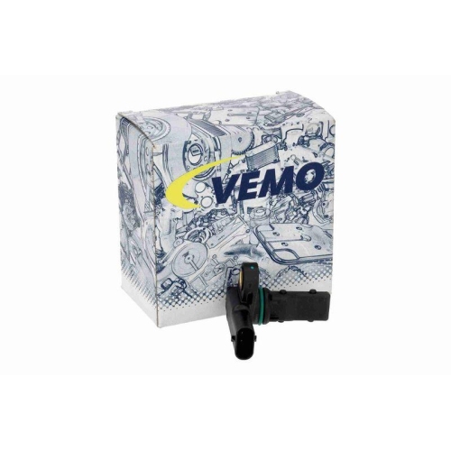 VEMO Sensor, Geschwindigkeit Original VEMO Qualit&auml;t V51-72-0360