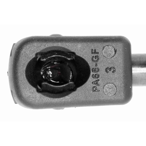 VAICO Gasfeder, Koffer-/Laderaum Green Mobility Parts V22-0256