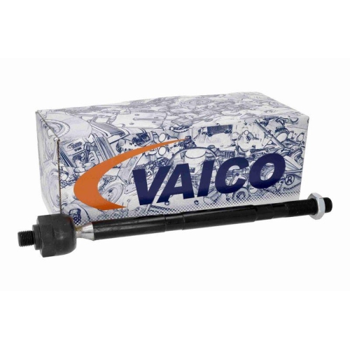 VAICO Axialgelenk, Spurstange Green Mobility Parts V25-1454