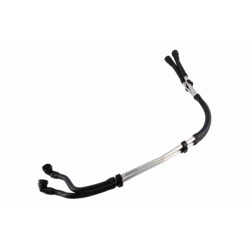VAICO K&uuml;hlmittelrohrleitung Green Mobility Parts V10-8986