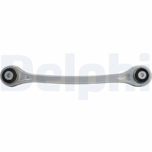 DELPHI Lenker, Radaufh&auml;ngung TC8531