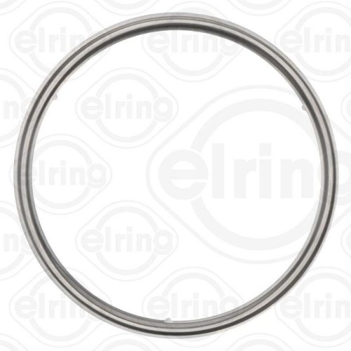 ELRING Dichtung, Abgasrohr 430.040
