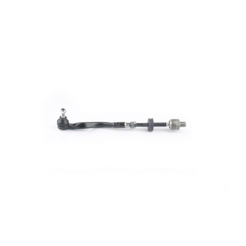 SKF Spurstange VKDY 338515