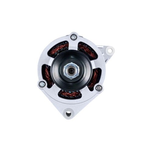 HELLA Generator 8EL 012 429-671