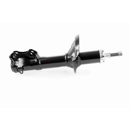 VAICO Sto&szlig;d&auml;mpfer Original VAICO Qualit&auml;t V10-5085
