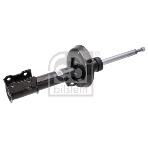 FEBI BILSTEIN Sto&szlig;d&auml;mpfer 1002720