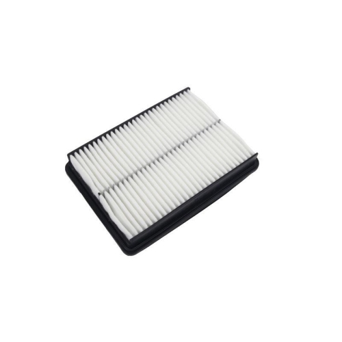HELLA Luftfilter 8ZA 366 135-871