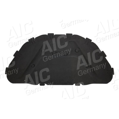 AIC Motorraumd&auml;mmung NEW MOBILITY PARTS 57092