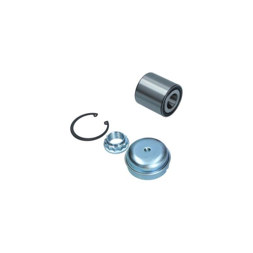 KAMOKA Radlagersatz 5600184