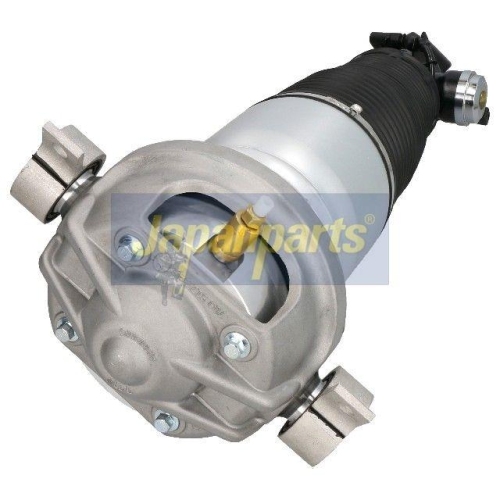 JAPANPARTS Luftfederbein MM-AS050