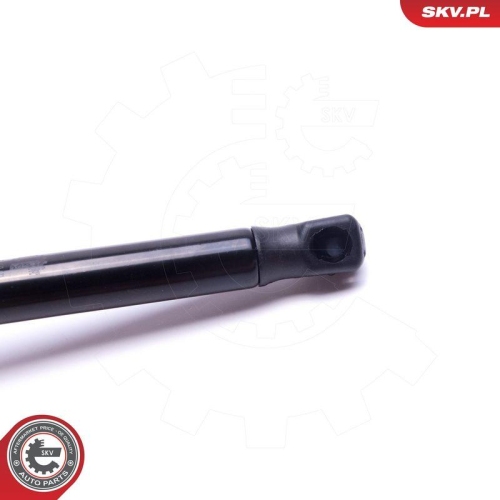 ESEN SKV Gasfeder, Koffer-/Laderaum 52SKV568