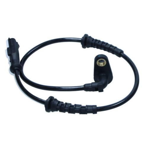 MAXGEAR Sensor, Raddrehzahl 20-0433
