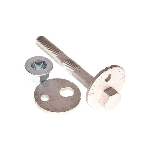 MAXGEAR Sturzkorrekturschraube 49-5432