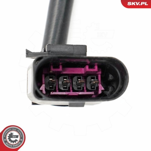 ESEN SKV Lambdasonde 09SKV182
