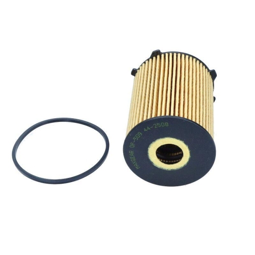 MAXGEAR &Ouml;lfilter 26-0040
