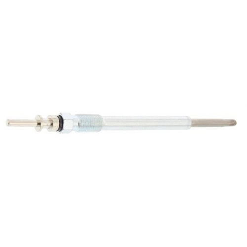 MAPCO Gl&uuml;hkerze 7700
