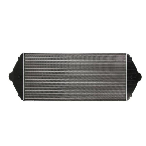 THERMOTEC Ladeluftk&uuml;hler DAP001TT