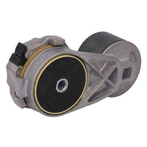 BTA Riemenspanner, Keilrippenriemen B05-AG-346
