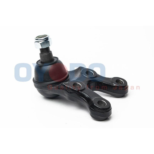 Oyodo Trag-/F&uuml;hrungsgelenk 10Z0516-OYO