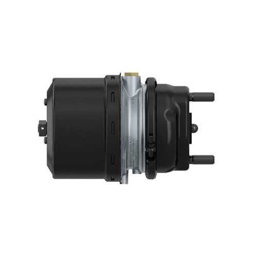 WABCO Kombibremszylinder 9254800110