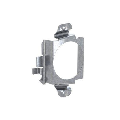 ams-OSRAM Lampenfassung, Hauptscheinwerfer LEDriving&reg; ADAPTER 64210DA03