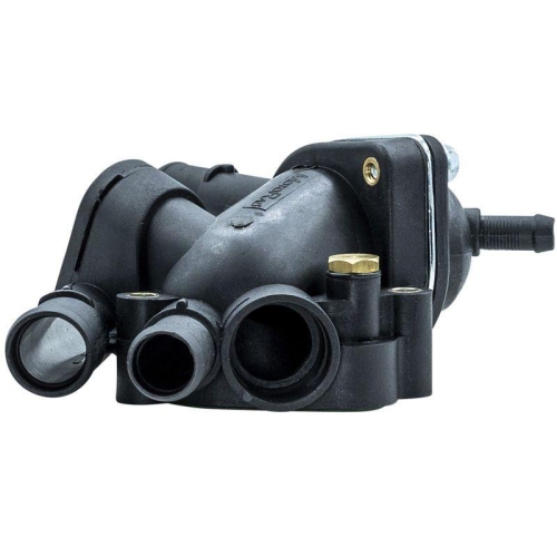 MOTORAD Thermostat, K&uuml;hlmittel 507-89K