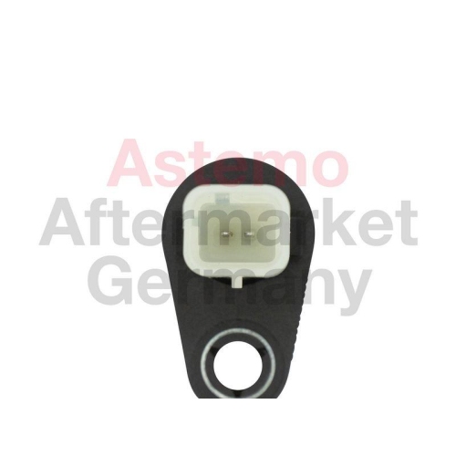 ASTEMO Impulsgeber, Kurbelwelle 2501732